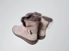 Incaltaminte dama calitate superioara, piele naturala pret unic lichidare